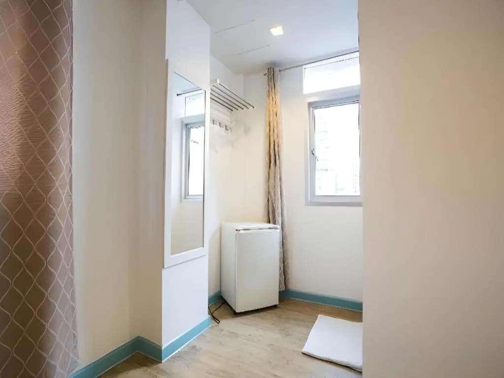First House Hotel - photo 35