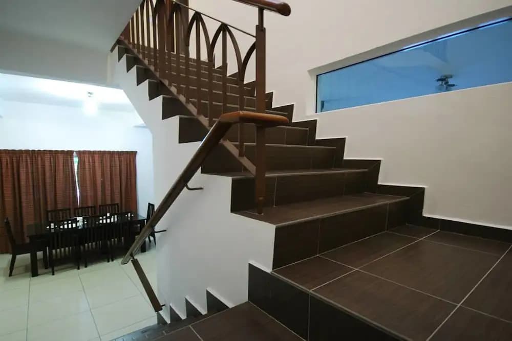 Sunflower Hotel - photo 19