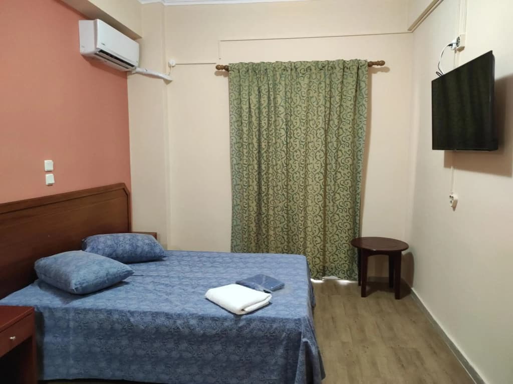 Hotel Lido - photo 18