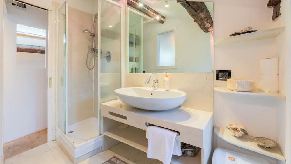 Venice Lovely Apartment - photo 12