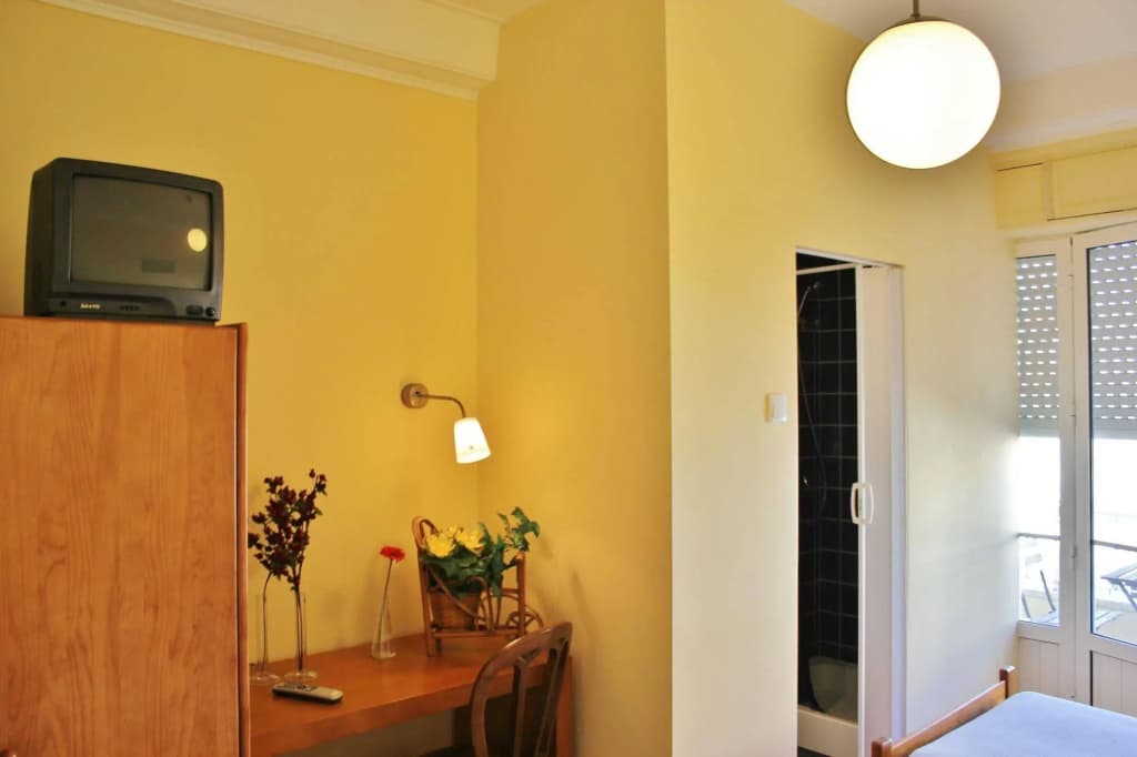 Residencial Duque de Saldanha - photo 4