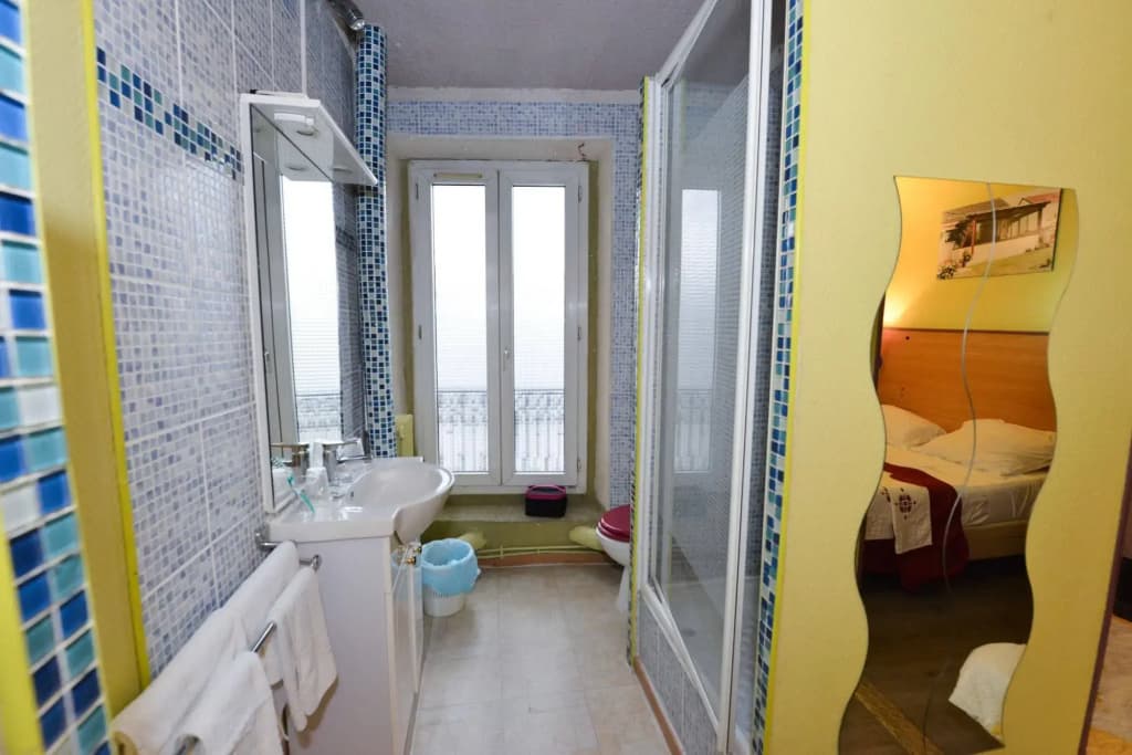 Hotel De La Poste - photo 7