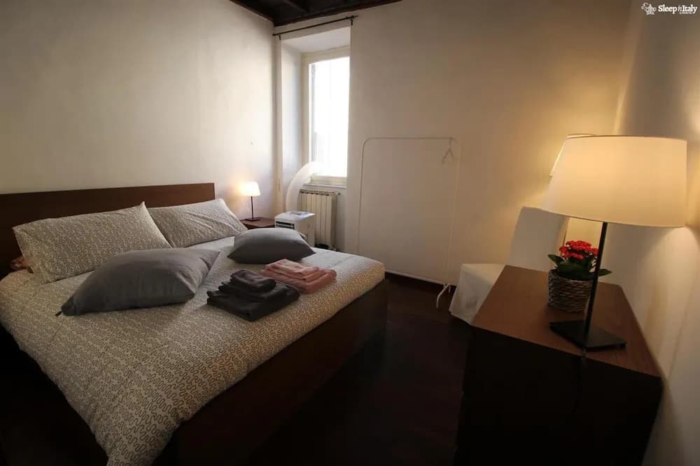 Monserrato Caty in Rome - photo 6