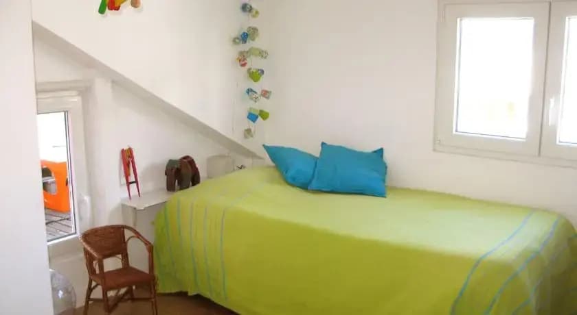 Artilharia Terrace - photo 3