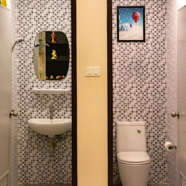Astro House - photo 7