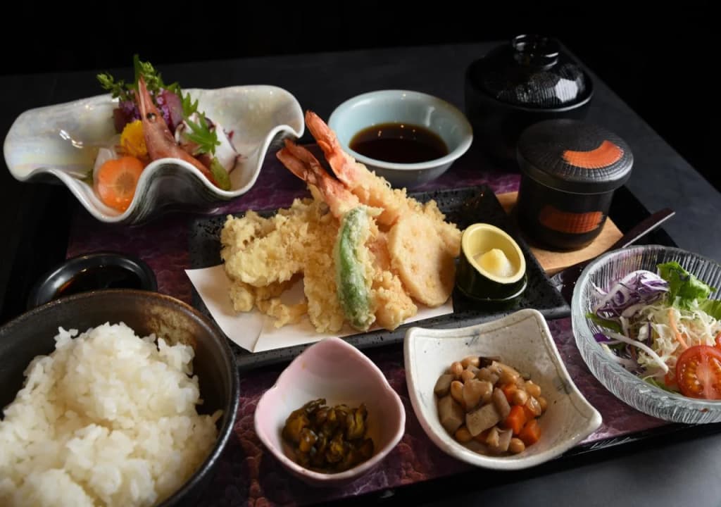 APA Hotel Asakusa Ekimae - photo 14