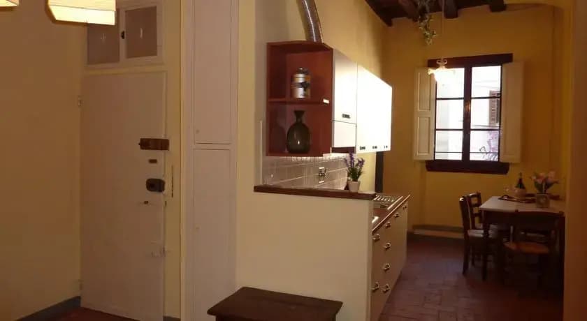 Appartamento dei Neri - photo 7