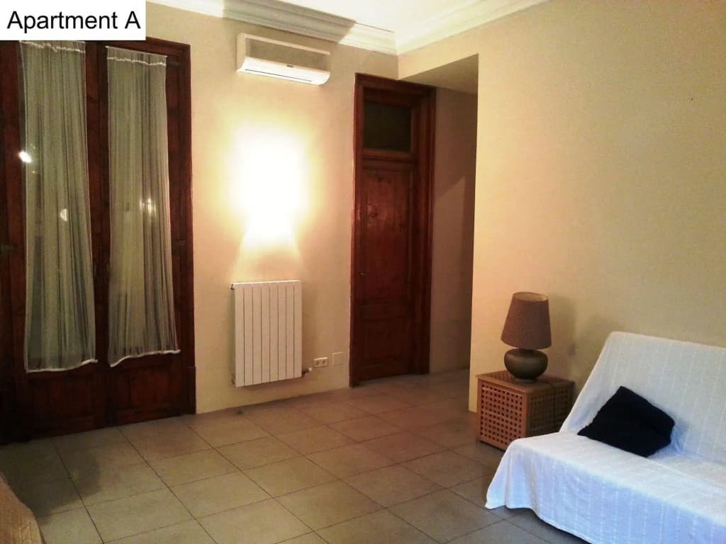Avinyó Mansion - photo 1