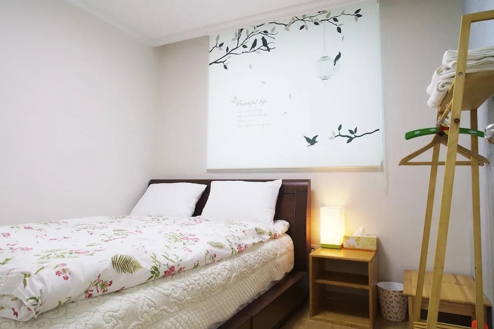 Comfortable as your home - JS1 - photo 3
