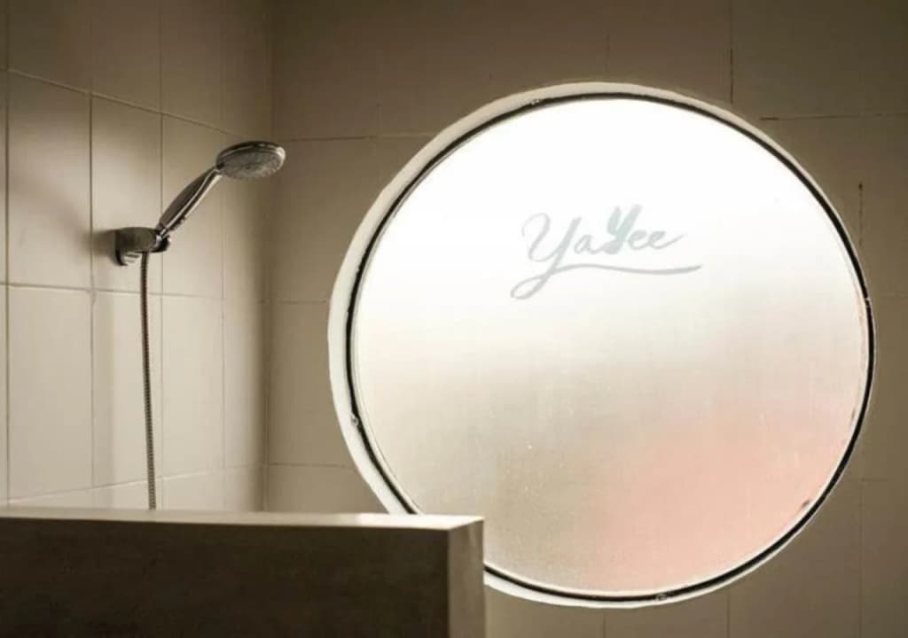 Hotel YaYee - photo 7