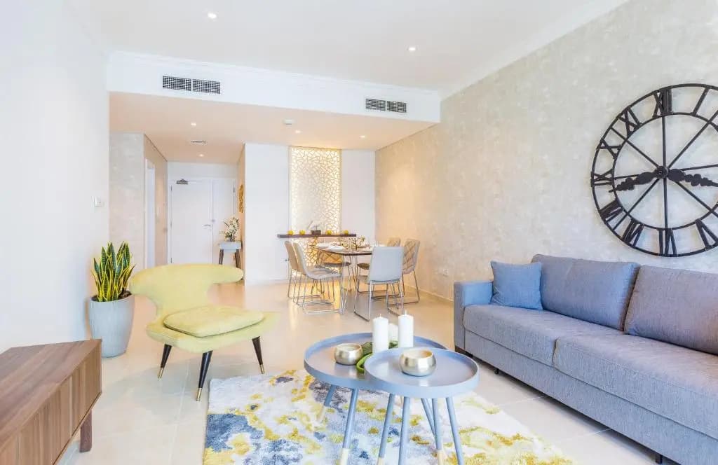 Faraway Homes - Marina Heights - photo 14