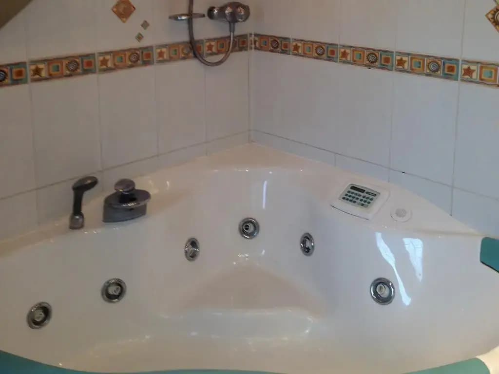 Carmichael Bed And Breakfast - photo 13