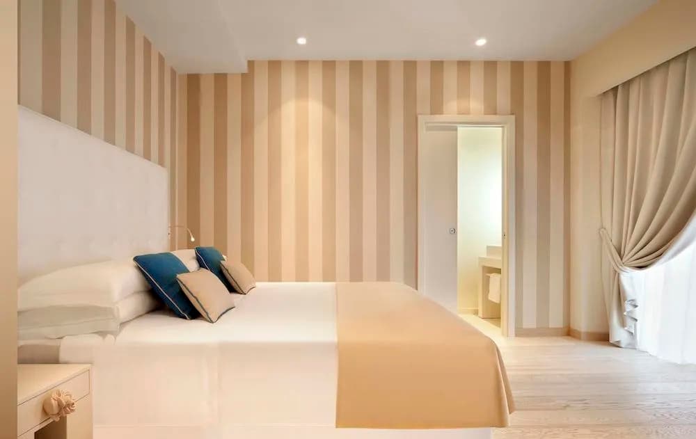 Hotel Via Orefici - photo 5