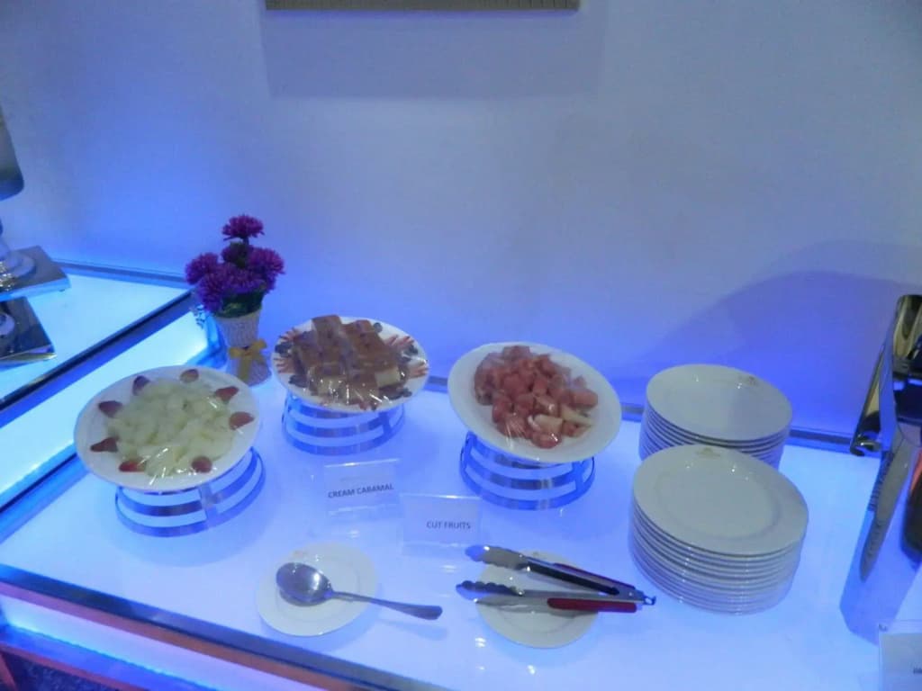 Wanasa Hotel Apartments - photo 9