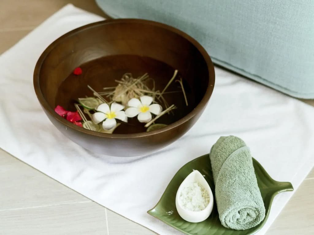 Crowne Plaza Phu Quoc Starbay by IHG - photo 12