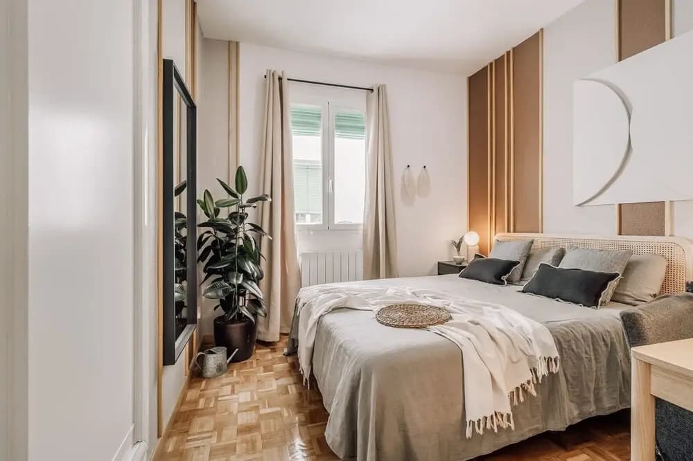 Quiche - 3 Bedrooms in Ibiza - photo 15