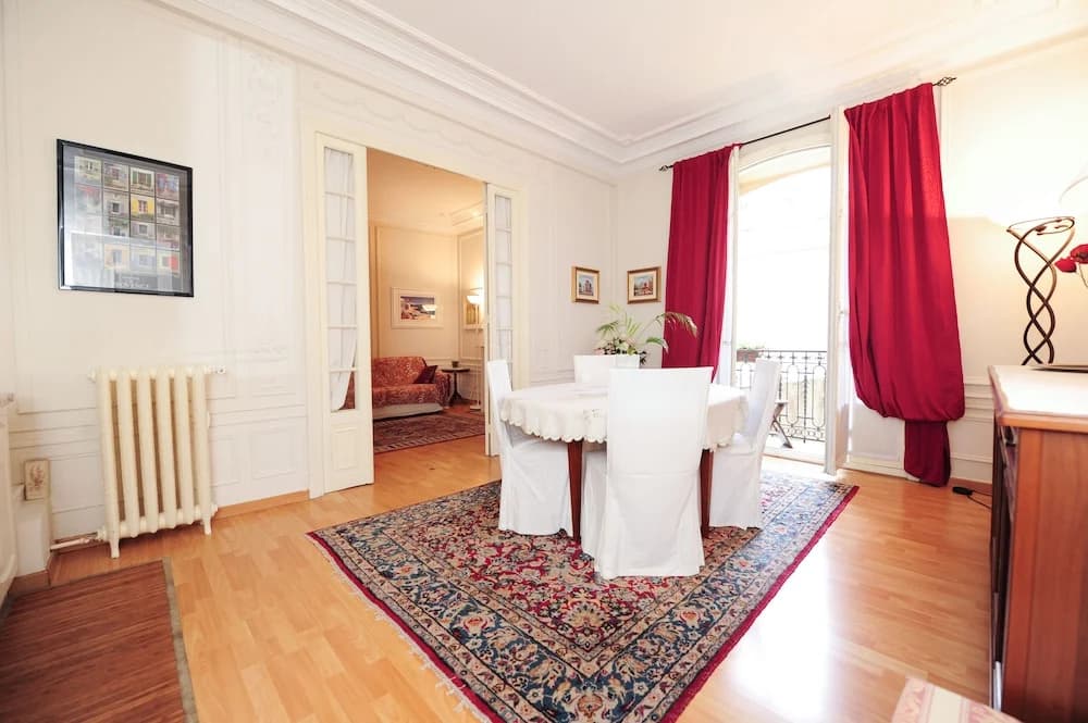 Suite Verdi - Five Stars Holiday House - photo 5
