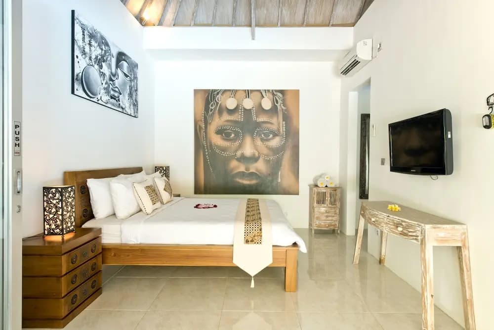Villa Grange - photo 12