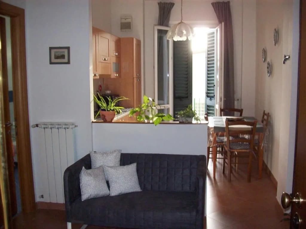 Casa Mia - photo 10