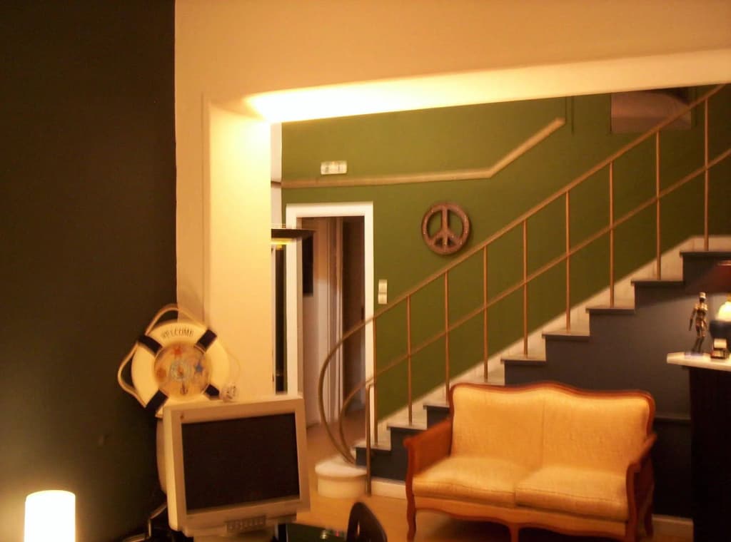 The New Yorkers Hotel - photo 10