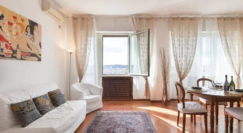 Princes Suite Piazza Di Spagna - photo 4