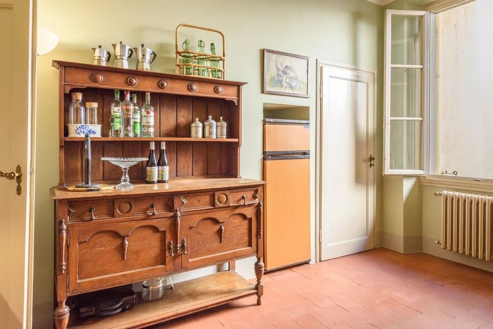 Ponte Vecchio 3 bedrooms by Mmega - photo 12
