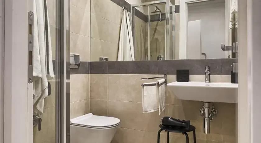 Pop Apartment Rome - photo 4