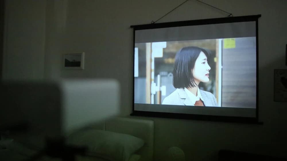 Modern Studio - photo 8
