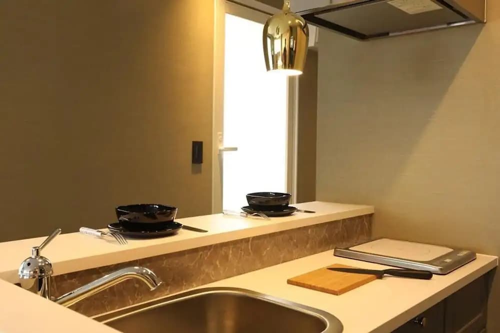 Moto Hotel - photo 17
