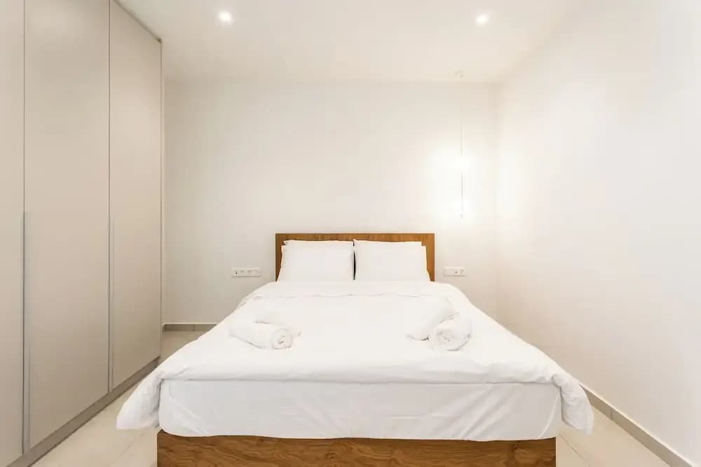 Grec Suites Dafni Athens - photo 5