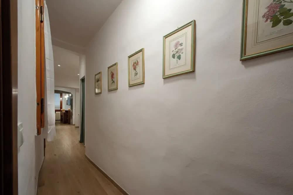 Casa Rossetti - Flo Apartments - photo 14