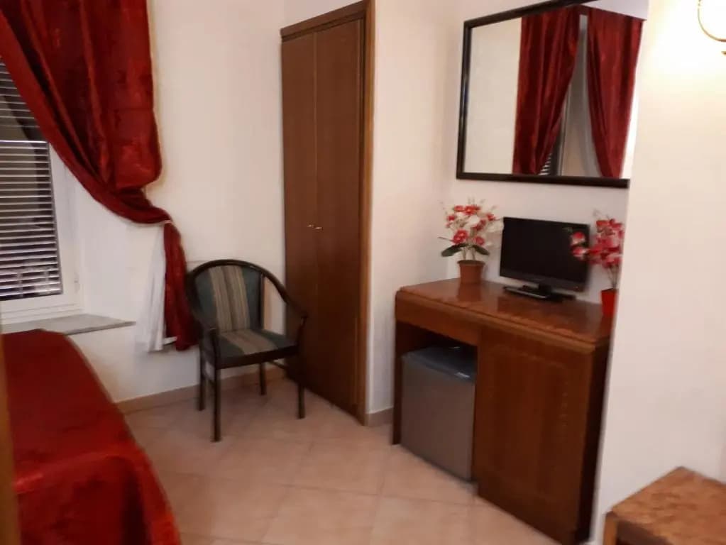 Termini Guest House - photo 3