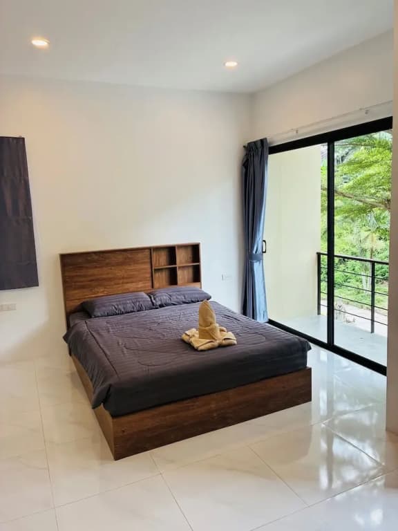 GM Apartments 2 Bedrooms - photo 3