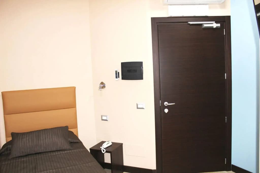 Daplace - Hotel Gran Torino Suites - photo 8