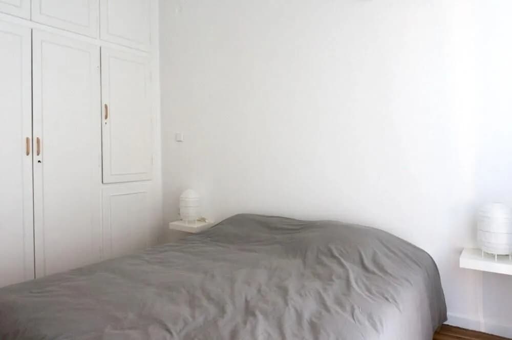 The Sixth Floor in Athens Centre - photo 21