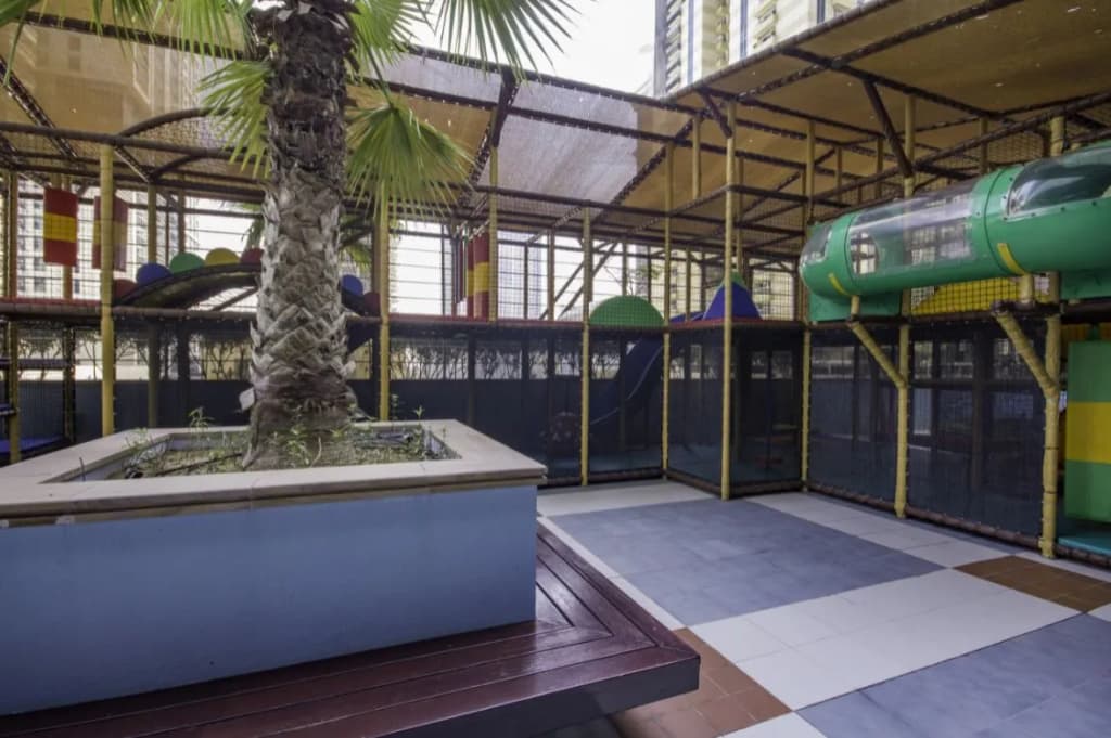 Maison Privee - Ocean Heights - photo 15