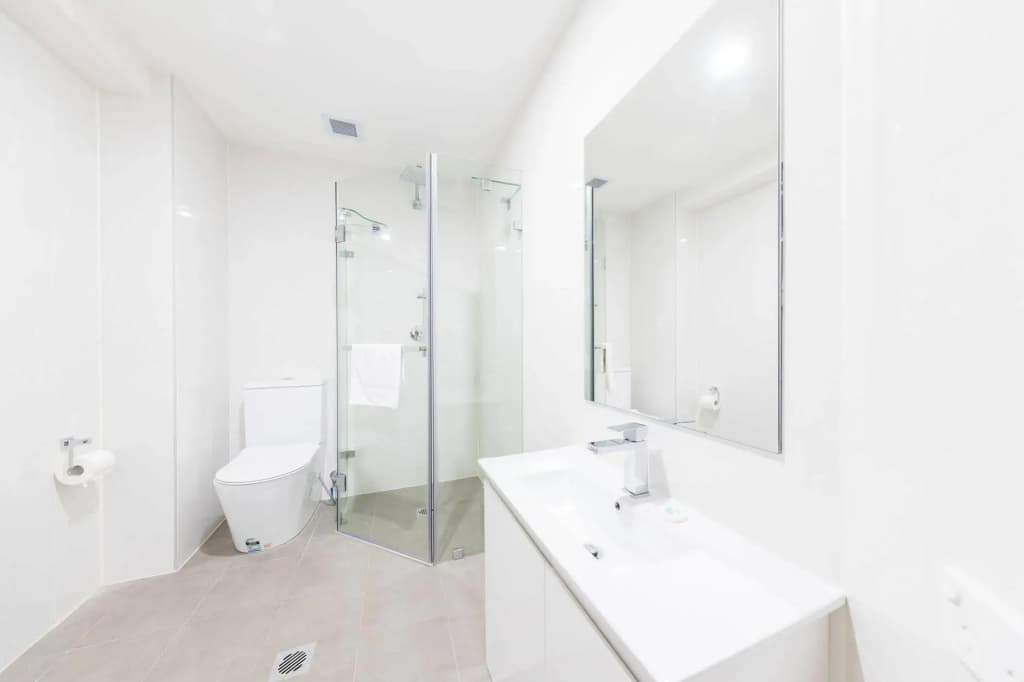 Dixon Residences - photo 8