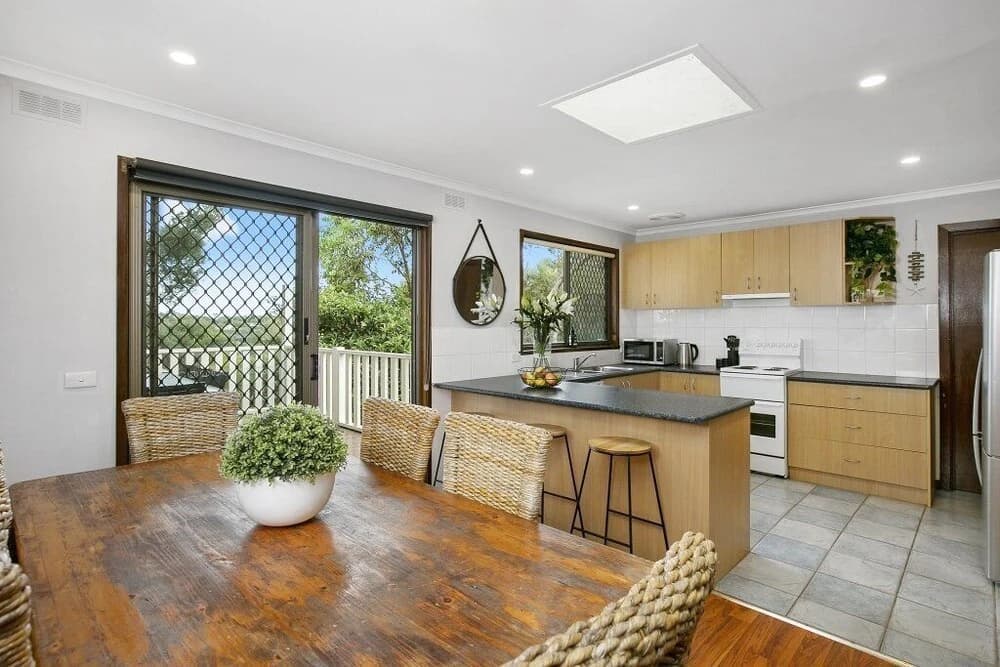Beach House Bliss in Tootgarook - photo 2