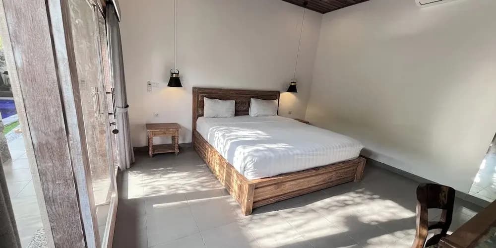 Pis Bolong Canggu - photo 6