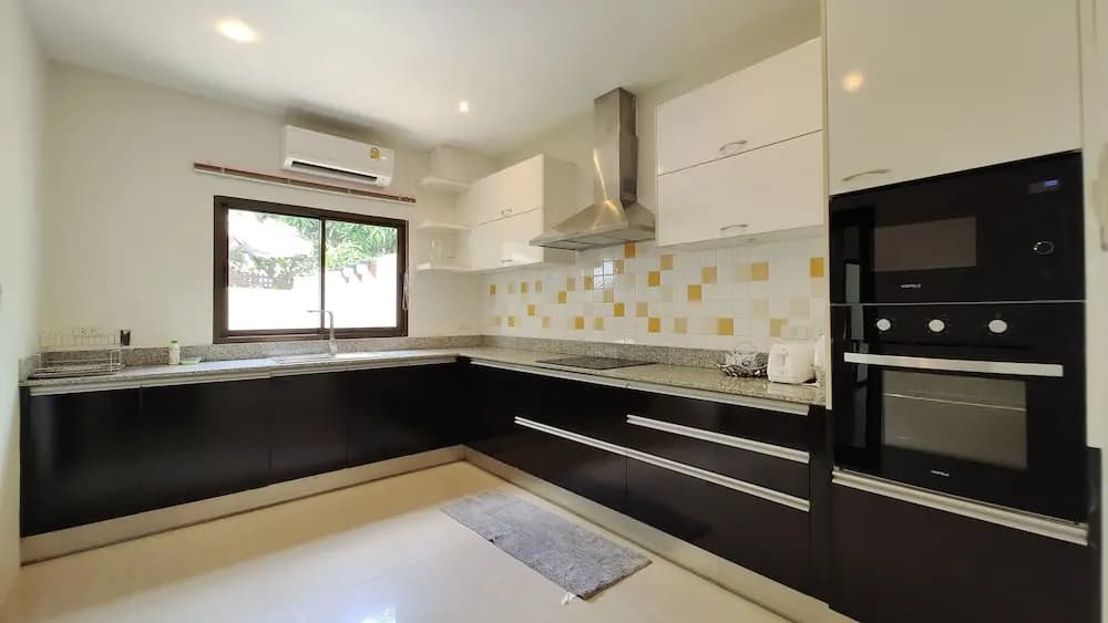Genesis Villas - photo 18
