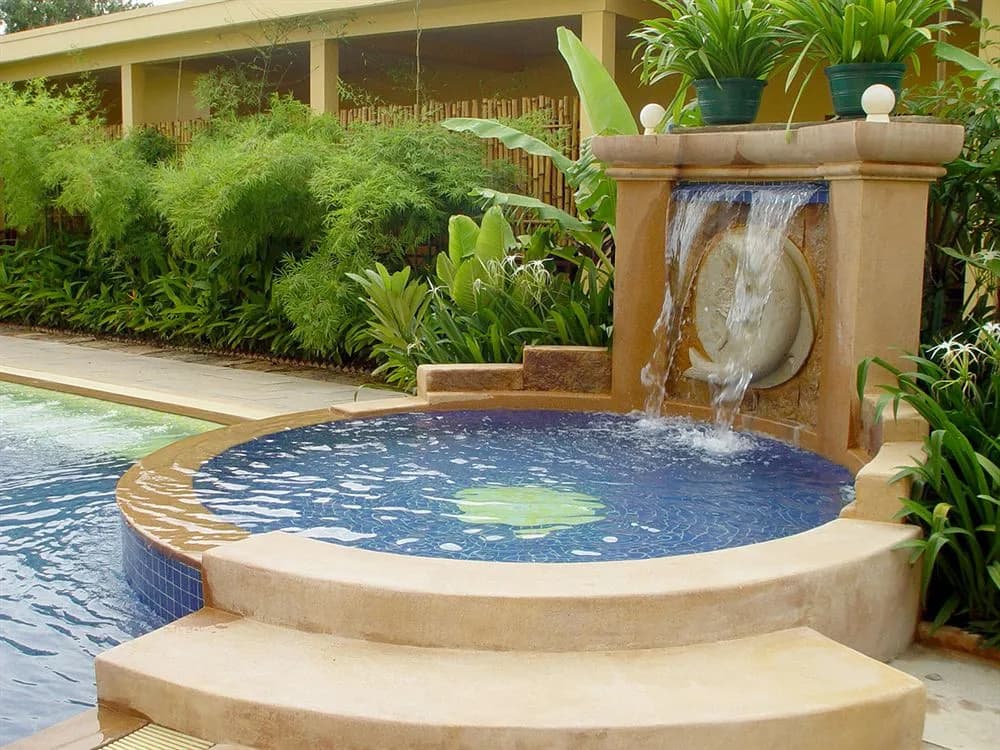 Kry Angkor Inn - photo 9