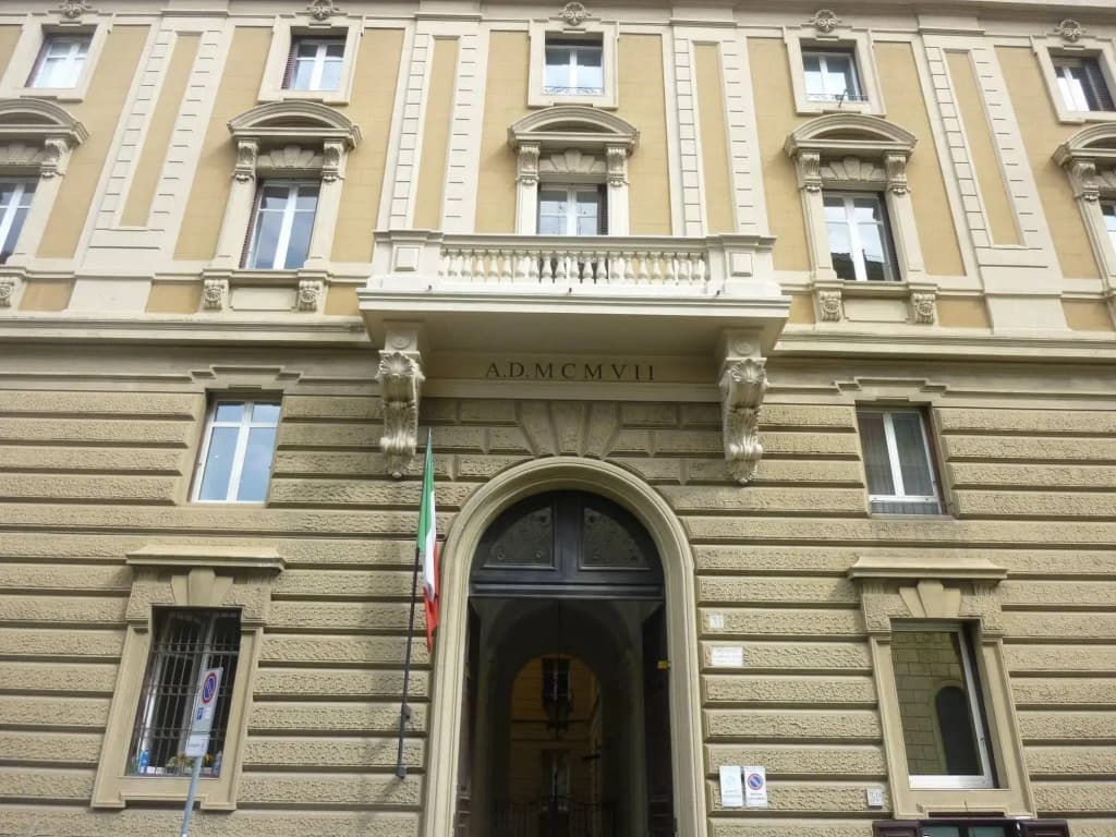 Piccolo Imperiale - photo 1