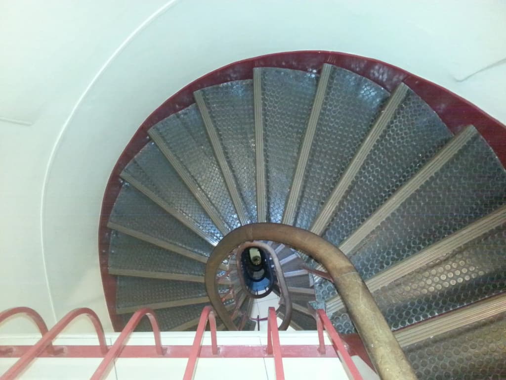 Hipotel Paris Bastille Saint Antoine - photo 13
