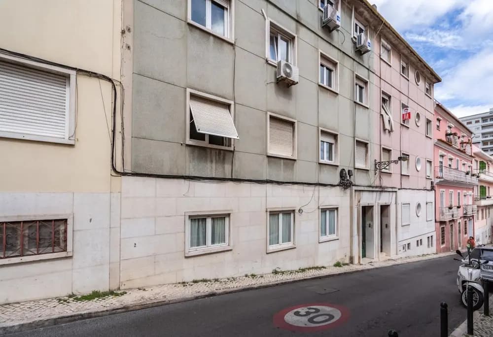 Akicity Rato Hemel - main photo