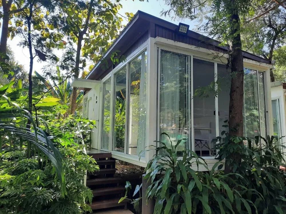 De nimman - photo 7