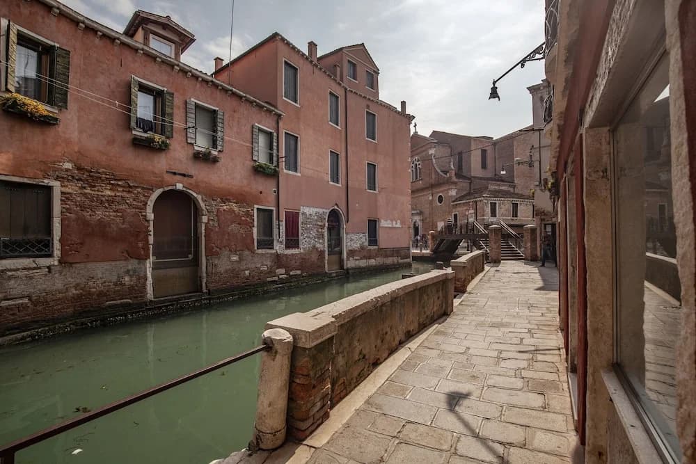 Venice Elegance by Wonderful Italy - photo 17