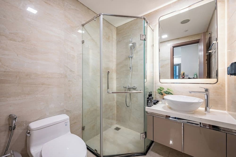 LANDMARK 81 Signature Residence - photo 40