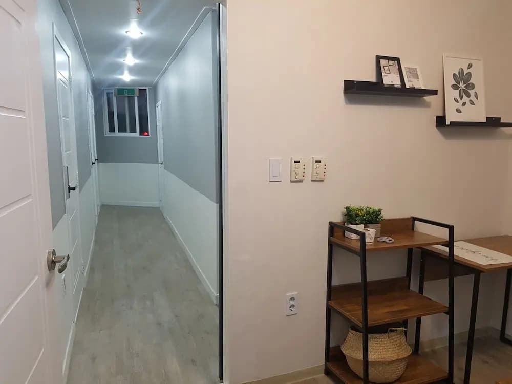 Y Road 135 - photo 13