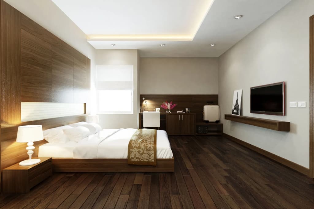 Eco Luxury Hotel Hanoi - photo 5