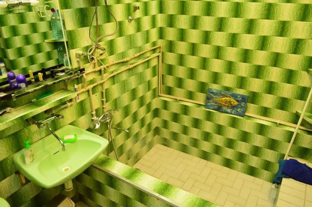 Our House - photo 4